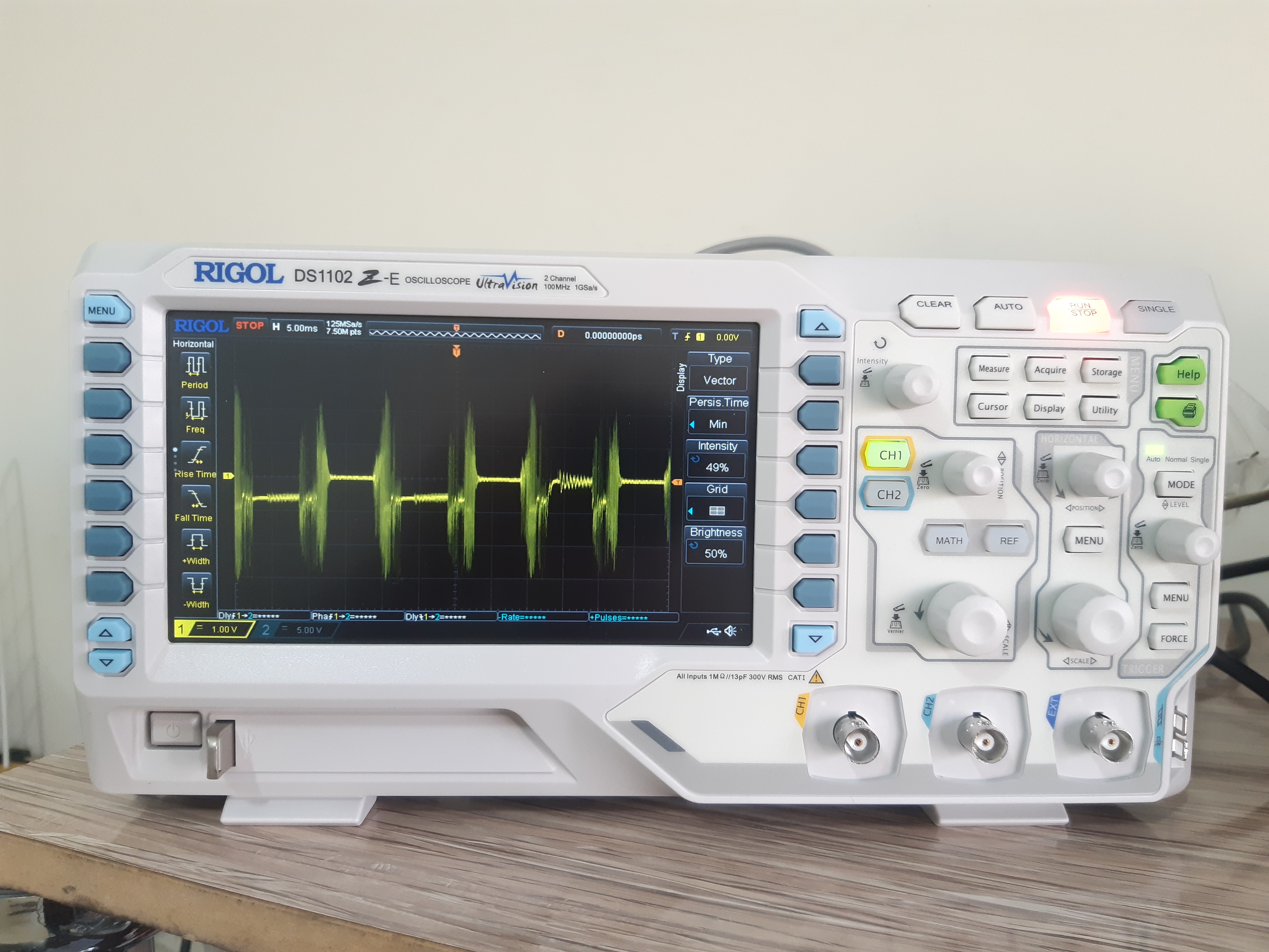 بروزترین تجهیزات