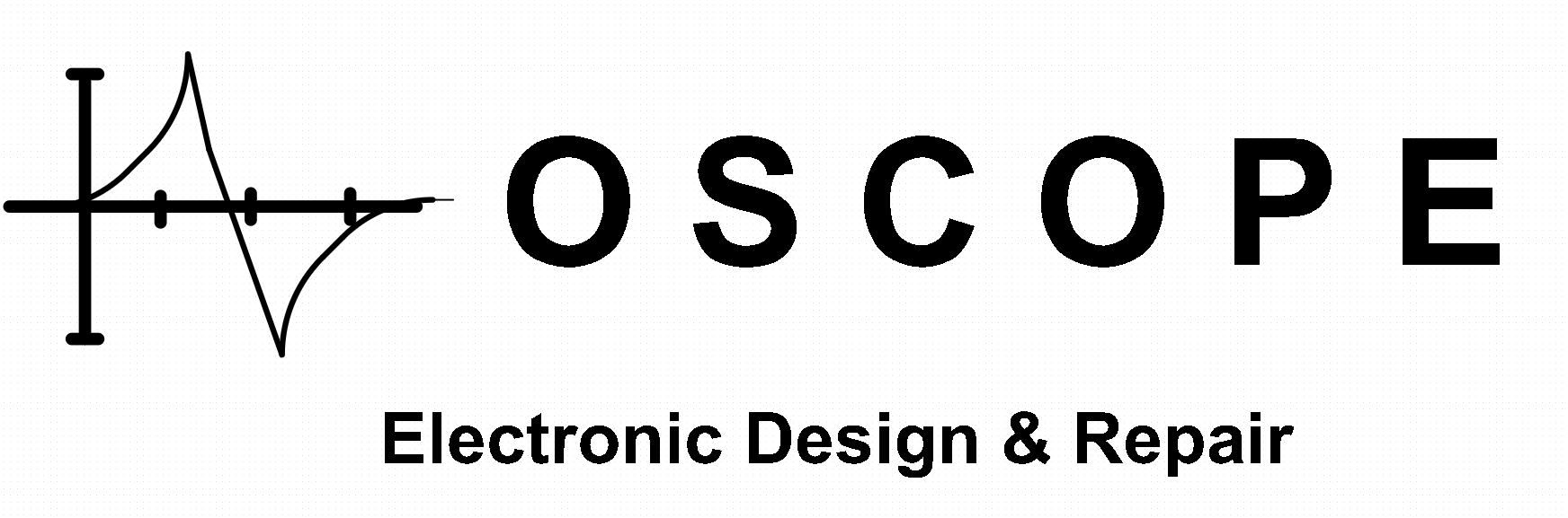 اسکوپ الکترونیک